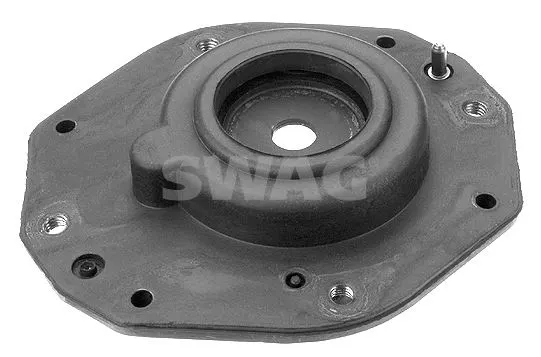 AMORTİSÖR TAKOZU SWAG 62540017