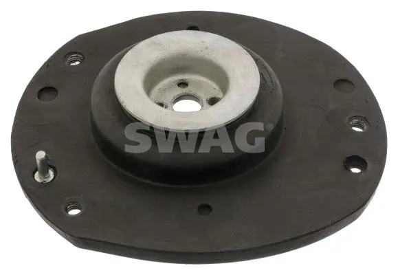 AMORTİSÖR TAKOZU SWAG 62918734