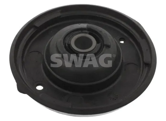 AMORTİSÖR TAKOZU SWAG 62919495