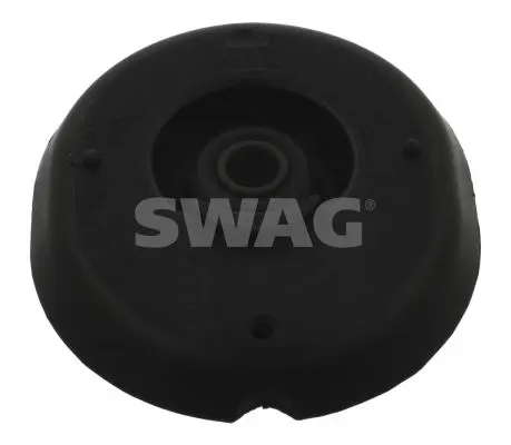 AMORTİSÖR TAKOZU SWAG 62936860