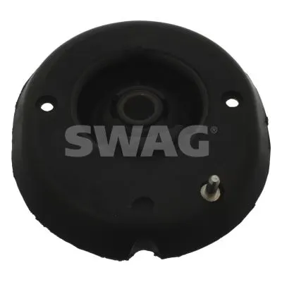 AMORTİSÖR TAKOZU SWAG 62937030