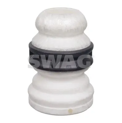 AMORTİSÖR TAKOZU SWAG 64102273