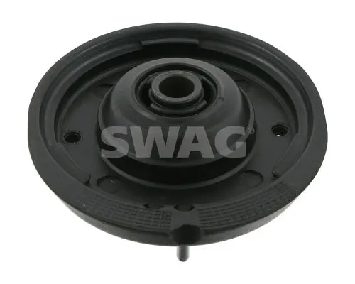 AMORTİSÖR TAKOZU SWAG 64928174
