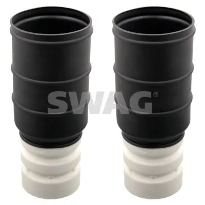 AMORTİSÖR TAKOZU SWAG 70944374