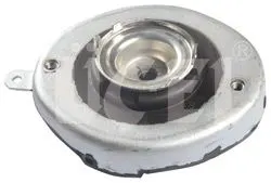 AMORTİSÖR TAKOZU UCEL 10462