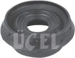 AMORTİSÖR TAKOZU UCEL 10493