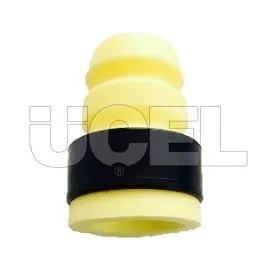 AMORTİSÖR TAKOZU UCEL 10629