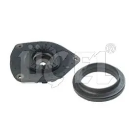 AMORTİSÖR TAKOZU UCEL 10645