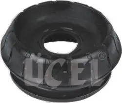 AMORTİSÖR TAKOZU UCEL 10701