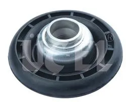 AMORTİSÖR TAKOZU UCEL 10704