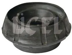 AMORTİSÖR TAKOZU UCEL 10758