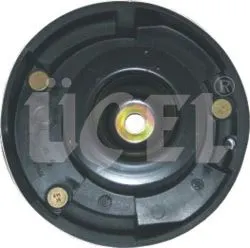 AMORTİSÖR TAKOZU UCEL 10820