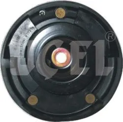 AMORTİSÖR TAKOZU UCEL 10821