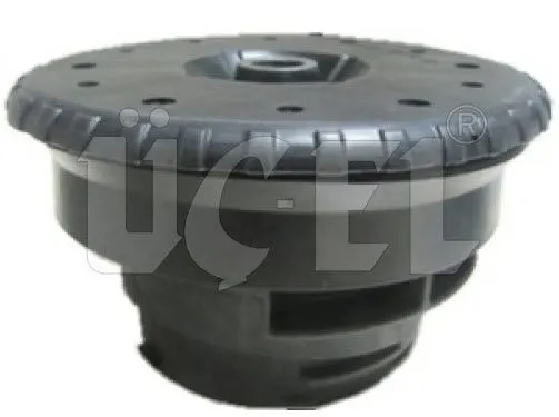 AMORTİSÖR TAKOZU UCEL 10883