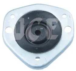AMORTİSÖR TAKOZU UCEL 30351