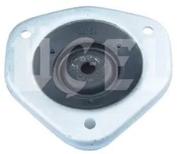 AMORTİSÖR TAKOZU UCEL 30352