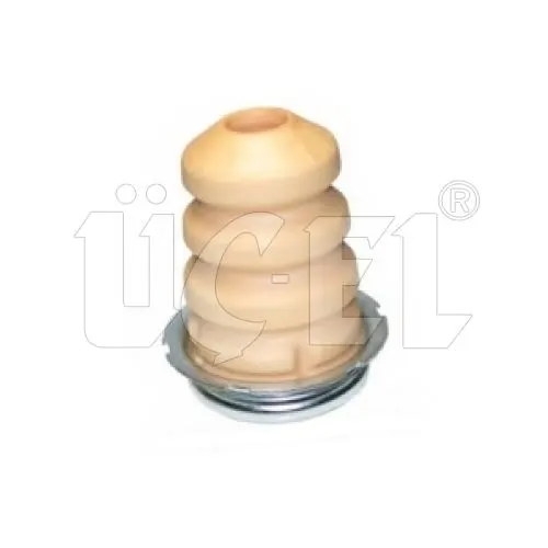 AMORTİSÖR TAKOZU UCEL 31227