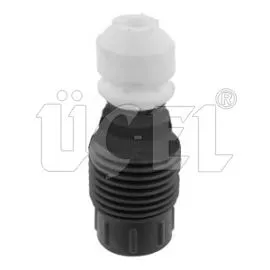 AMORTİSÖR TAKOZU UCEL 31352