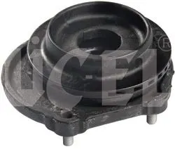 AMORTİSÖR TAKOZU UCEL 31505