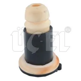 AMORTİSÖR TAKOZU UCEL 31516