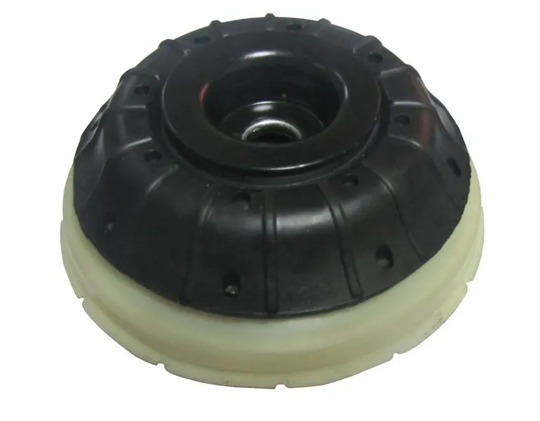 AMORTİSÖR TAKOZU UCEL 31552