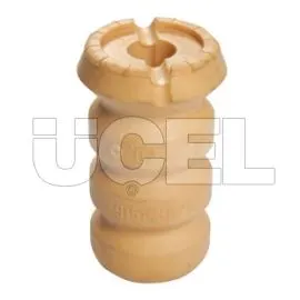 AMORTİSÖR TAKOZU UCEL 41501