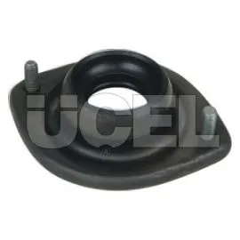 AMORTİSÖR TAKOZU UCEL 41505