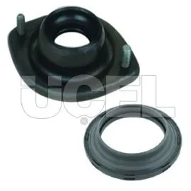 AMORTİSÖR TAKOZU UCEL 41505B