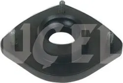 AMORTİSÖR TAKOZU UCEL 41506