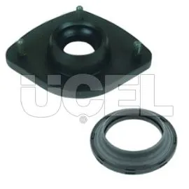 AMORTİSÖR TAKOZU UCEL 41506B