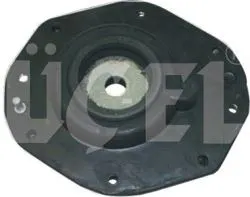 AMORTİSÖR TAKOZU UCEL 41512