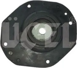 AMORTİSÖR TAKOZU UCEL 41512A