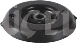 AMORTİSÖR TAKOZU UCEL 41559