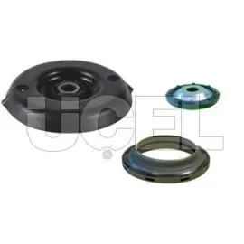 AMORTİSÖR TAKOZU UCEL 41559B