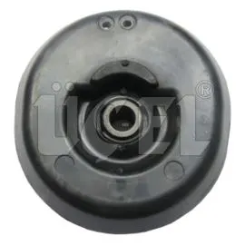 AMORTİSÖR TAKOZU UCEL 41579