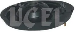 AMORTİSÖR TAKOZU UCEL 41581