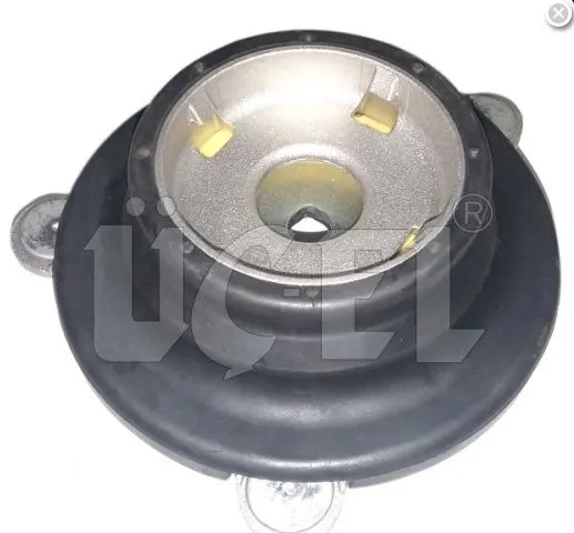 AMORTİSÖR TAKOZU UCEL 41636