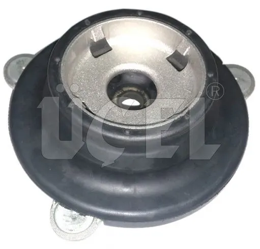 AMORTİSÖR TAKOZU UCEL 41637