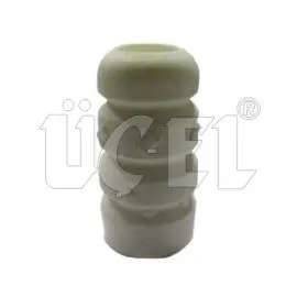 AMORTİSÖR TAKOZU UCEL 41651