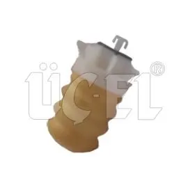 AMORTİSÖR TAKOZU UCEL 41652