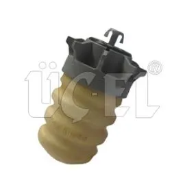 AMORTİSÖR TAKOZU UCEL 41655
