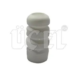 AMORTİSÖR TAKOZU UCEL 41657