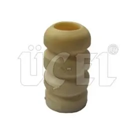 AMORTİSÖR TAKOZU UCEL 41658