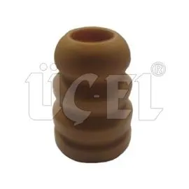 AMORTİSÖR TAKOZU UCEL 41668
