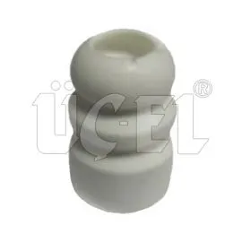 AMORTİSÖR TAKOZU UCEL 41669