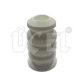 AMORTİSÖR TAKOZU UCEL 41670
