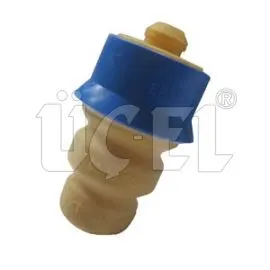 AMORTİSÖR TAKOZU UCEL 41671