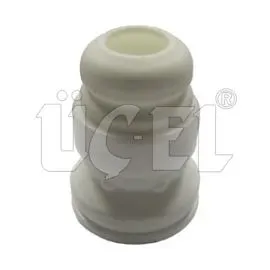 AMORTİSÖR TAKOZU UCEL 41674