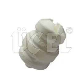 AMORTİSÖR TAKOZU UCEL 41675
