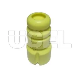 AMORTİSÖR TAKOZU UCEL 41677